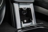 Thumbnail of 2012 Obsidian Black Metallic Mercedes-Benz SLS AMG