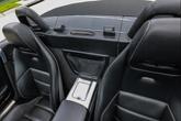Thumbnail of 2012 Obsidian Black Metallic Mercedes-Benz SLS AMG
