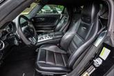 Thumbnail of 2012 Obsidian Black Metallic Mercedes-Benz SLS AMG