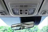 Thumbnail of 2019 Crystal Black Pearl Honda Civic