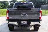 Thumbnail of 2017 MAGNETIC Ford F-250