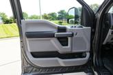Thumbnail of 2017 MAGNETIC Ford F-250