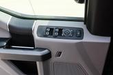 Thumbnail of 2017 MAGNETIC Ford F-250