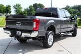 Thumbnail of 2017 MAGNETIC Ford F-250