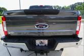 Thumbnail of 2017 MAGNETIC Ford F-250