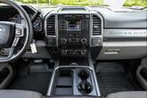 Thumbnail of 2017 MAGNETIC Ford F-250