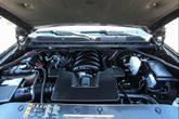Thumbnail of 2018 Graphite Metallic Chevrolet Silverado 1500