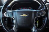 Thumbnail of 2018 Graphite Metallic Chevrolet Silverado 1500