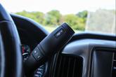 Thumbnail of 2018 Graphite Metallic Chevrolet Silverado 1500