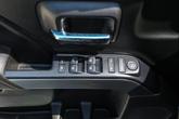 Thumbnail of 2018 Graphite Metallic Chevrolet Silverado 1500