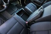 Thumbnail of 2018 Graphite Metallic Chevrolet Silverado 1500