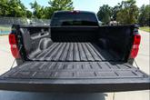 Thumbnail of 2018 Graphite Metallic Chevrolet Silverado 1500