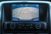 Thumbnail of 2018 Graphite Metallic Chevrolet Silverado 1500