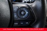 Thumbnail of 2020 Super White Toyota RAV4 Hybrid