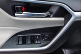 Thumbnail of 2020 Super White Toyota RAV4 Hybrid