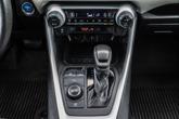 Thumbnail of 2020 Super White Toyota RAV4 Hybrid