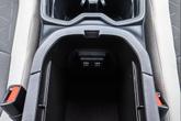 Thumbnail of 2020 Super White Toyota RAV4 Hybrid