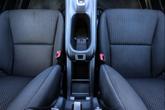 Thumbnail of 2018 Modern Steel Metallic Honda HR-V