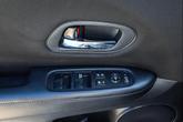 Thumbnail of 2018 Modern Steel Metallic Honda HR-V