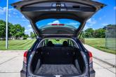 Thumbnail of 2018 Modern Steel Metallic Honda HR-V