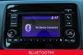 Thumbnail of 2018 Modern Steel Metallic Honda HR-V