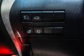 Thumbnail of 2022 Caviar Lexus RX 350