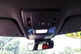 Thumbnail of 2022 Caviar Lexus RX 350
