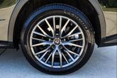 Thumbnail of 2022 Caviar Lexus RX 350