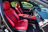 Thumbnail of 2022 Caviar Lexus RX 350