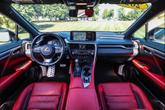 Thumbnail of 2022 Caviar Lexus RX 350