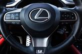 Thumbnail of 2022 Caviar Lexus RX 350