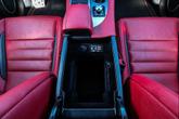 Thumbnail of 2022 Caviar Lexus RX 350