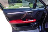 Thumbnail of 2022 Caviar Lexus RX 350