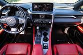 Thumbnail of 2022 Caviar Lexus RX 350