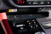 Thumbnail of 2022 Caviar Lexus RX 350