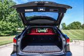 Thumbnail of 2022 Caviar Lexus RX 350