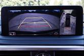 Thumbnail of 2022 Caviar Lexus RX 350