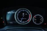 Thumbnail of 2022 Caviar Lexus RX 350