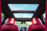 Thumbnail of 2022 Caviar Lexus RX 350