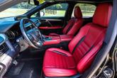 Thumbnail of 2022 Caviar Lexus RX 350