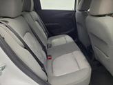 Thumbnail of 2017 Summit White Chevrolet Sonic