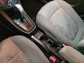 Thumbnail of 2017 Summit White Chevrolet Sonic