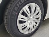 Thumbnail of 2017 Summit White Chevrolet Sonic