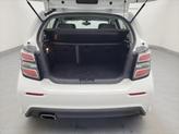 Thumbnail of 2017 Summit White Chevrolet Sonic