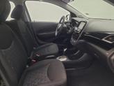 Thumbnail of 2021 Mosaic Black Metallic Chevrolet Spark