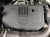 Thumbnail of 2023 Sterling Gray Metallic Chevrolet Blazer