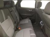 Thumbnail of 2023 Sterling Gray Metallic Chevrolet Blazer