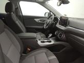 Thumbnail of 2023 Sterling Gray Metallic Chevrolet Blazer