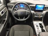Thumbnail of 2020 White Ford Explorer
