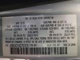Thumbnail of 2016 Sonic Silver Metallic Mazda CX-5